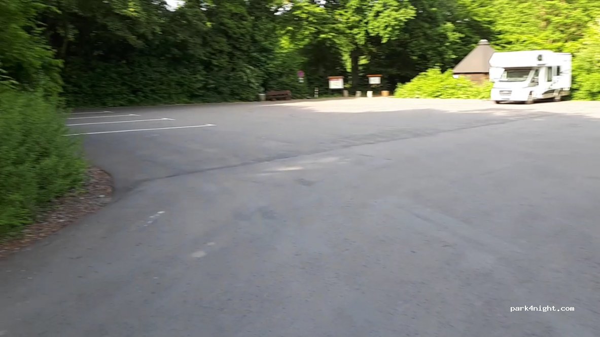 (32361) Preußisch Oldendorf - K79 — foto