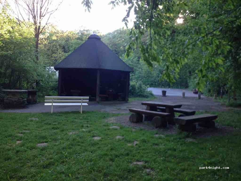 (32361) Preußisch Oldendorf - K79 — foto 2