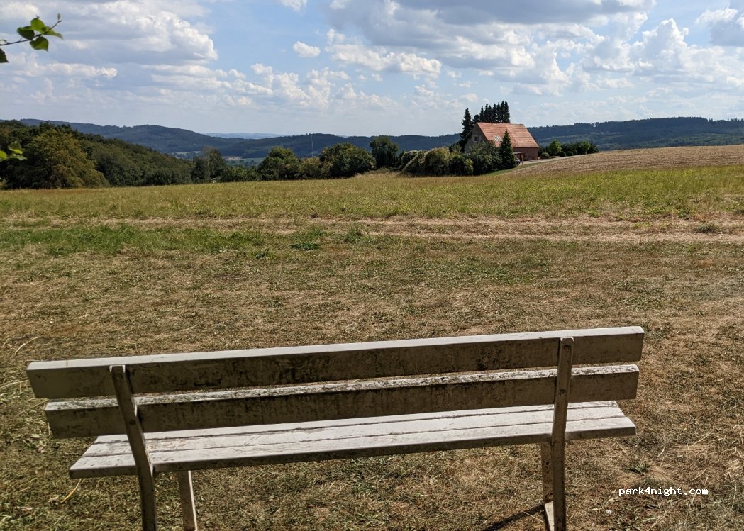 (32361) Preußisch Oldendorf - K79 — foto 3