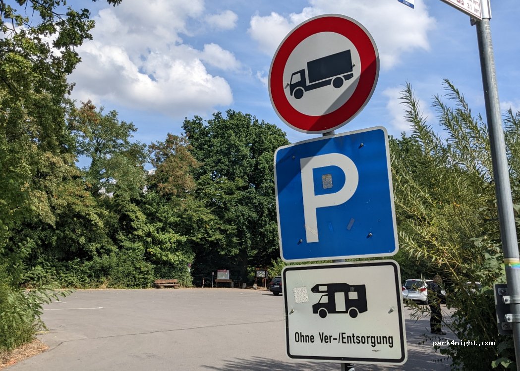 (32361) Preußisch Oldendorf - K79 — foto 4