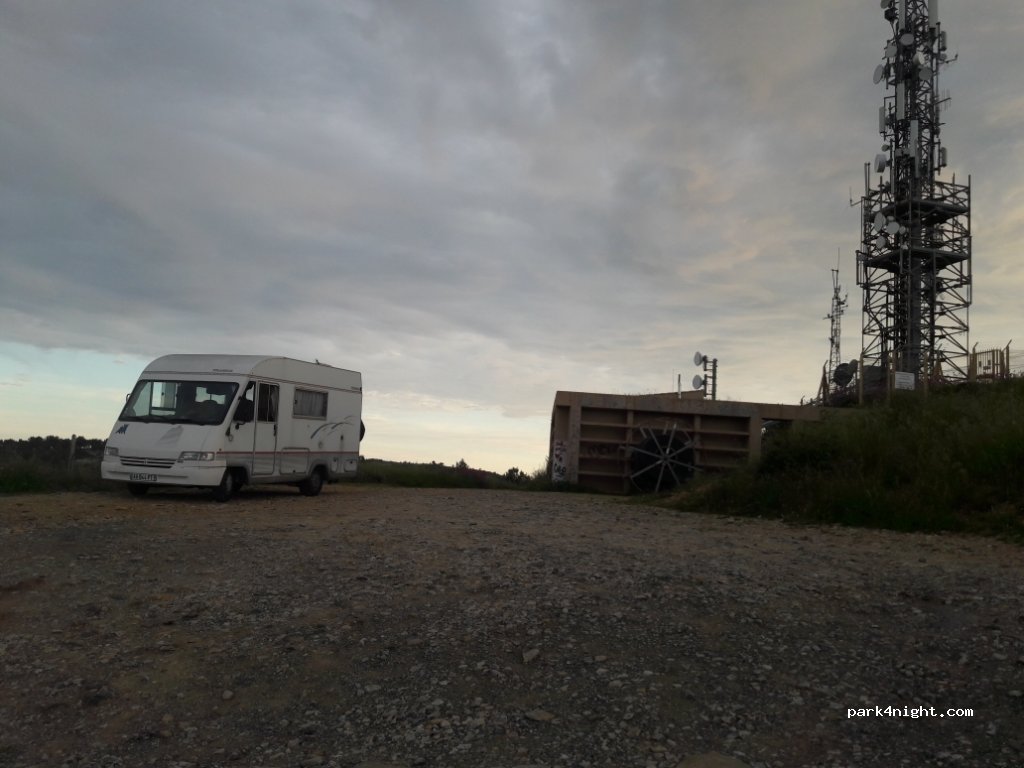 (13260) Cassis - D141A — foto