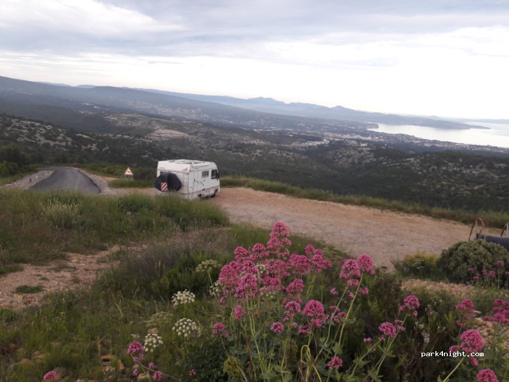 (13260) Cassis - D141A — foto 2