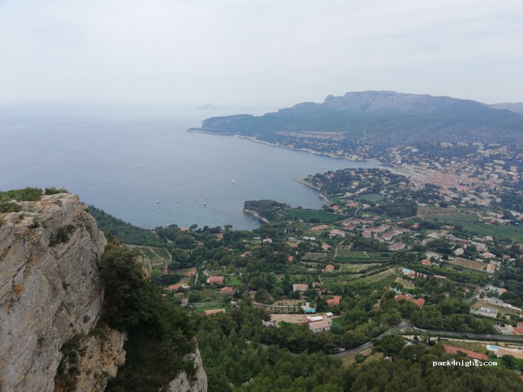 (13260) Cassis - D141A — foto 3