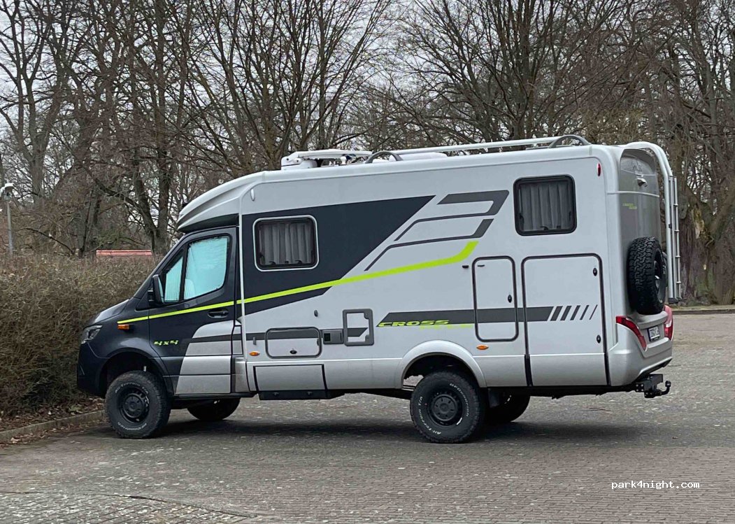 (14823) Rabenstein/Fläming - 46 Zur Burg — foto 3