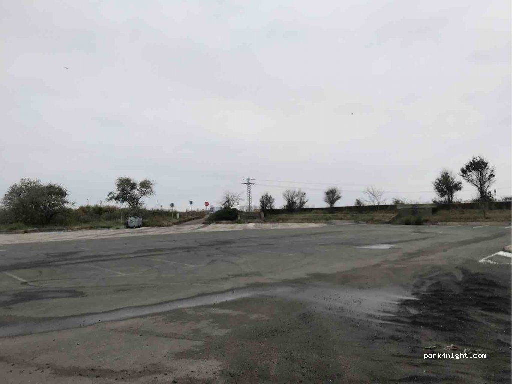 (8016) Burgas - Unnamed Road — foto 2