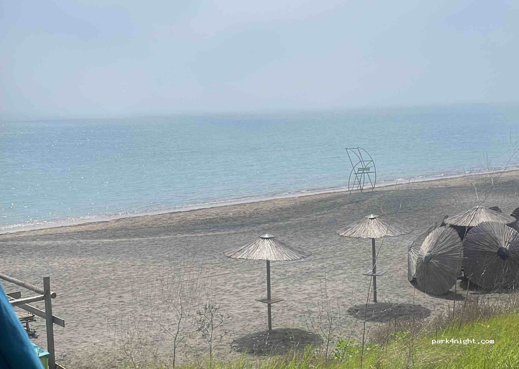 (8016) Burgas - Unnamed Road — foto 5