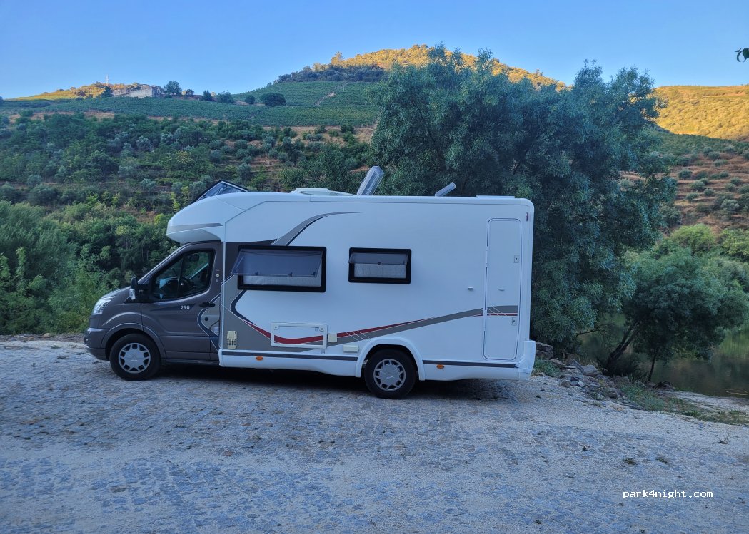 (5140) Tua - N212 — foto 4