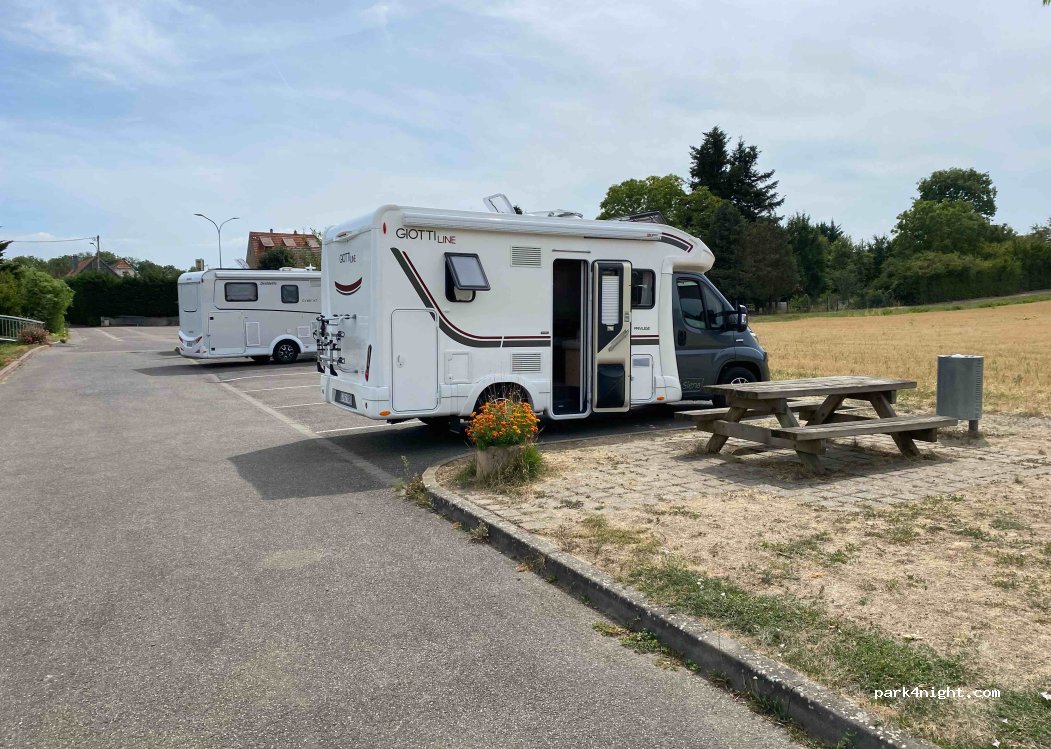 (68500) Hartmannswiller - 25-27 Grand Rue — foto 3