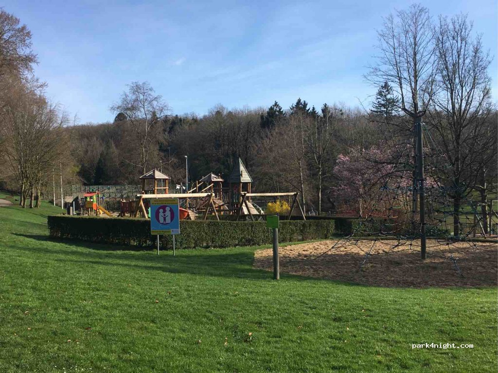 (4630) Soumagne - 38 Chaussée de Wégimont — foto
