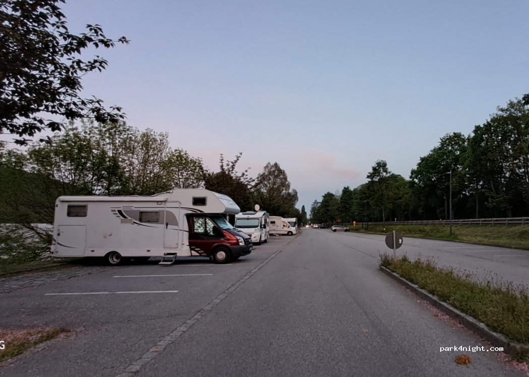 (94474) Vilshofen an der Donau - Regensburger Straße — foto 2