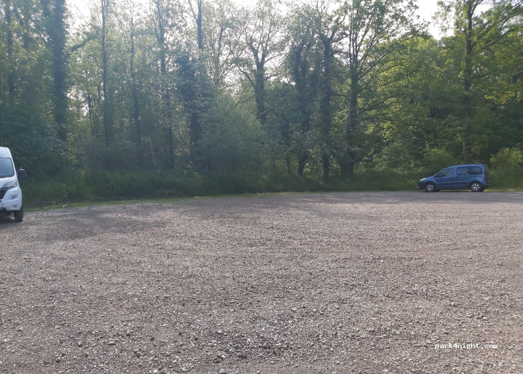 (57220) Denting - Unnamed Road — foto 2