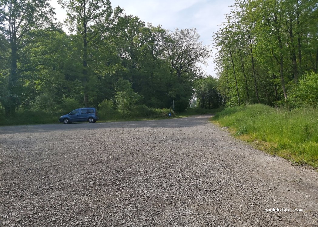 (57220) Denting - Unnamed Road — foto 3