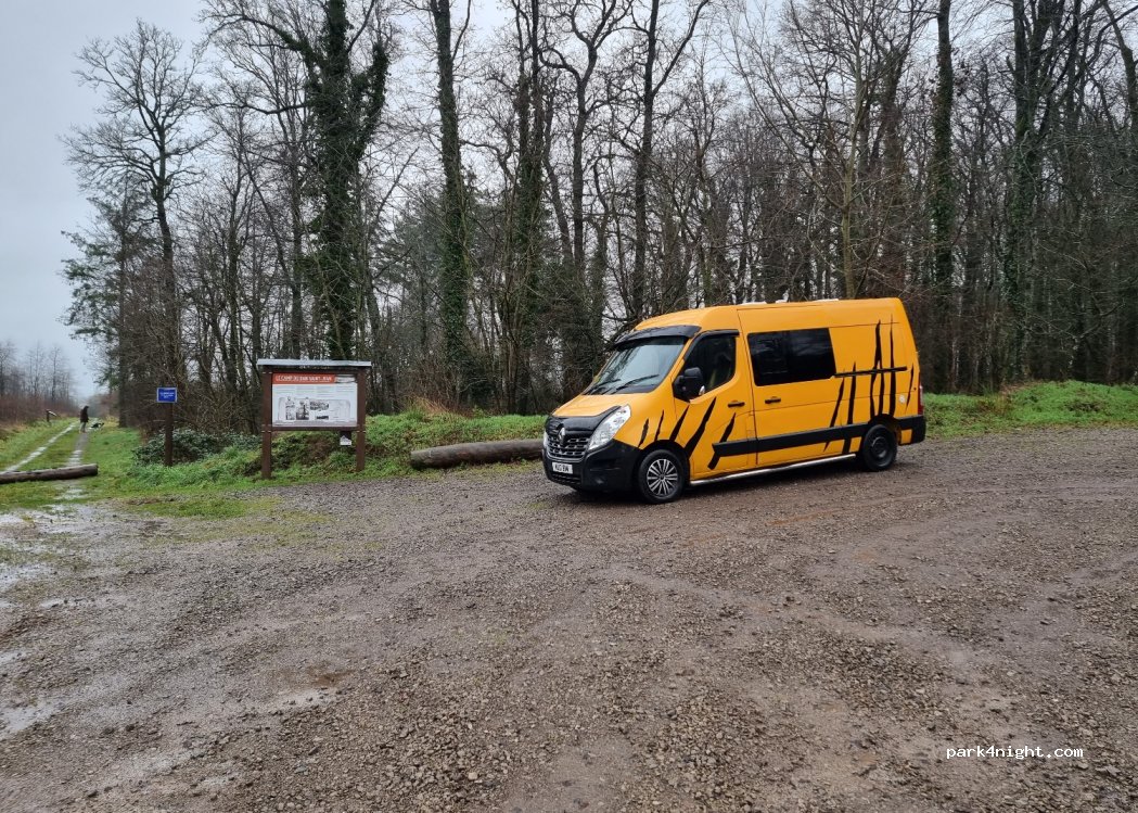 (57220) Denting - Unnamed Road — foto 4