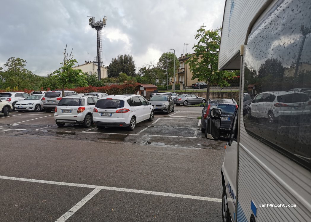 (53015) Monticiano - 34 Strada Provinciale 73 bis — foto 4