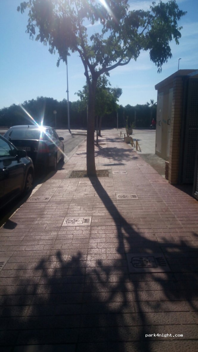 (12579) Alcalà de Xivert - Carrer Sapata — foto 2