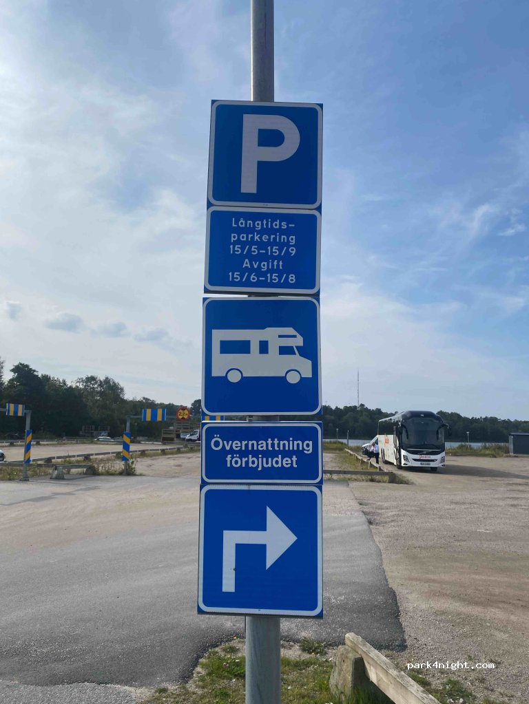 (452 35) Strömstad - Ringvägen — foto 2