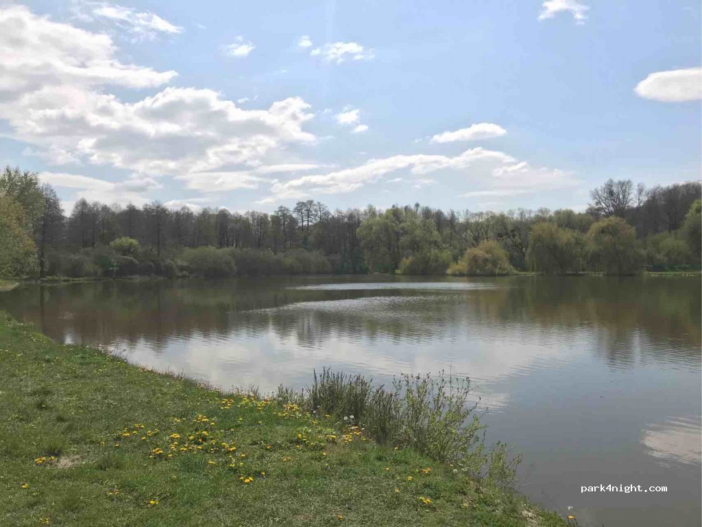 (2840) Oroszlány - 12 Majk-középső malom — foto 2