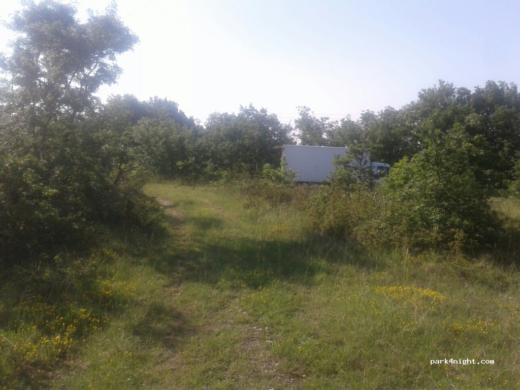 (46800) Villesèque - D12 — foto