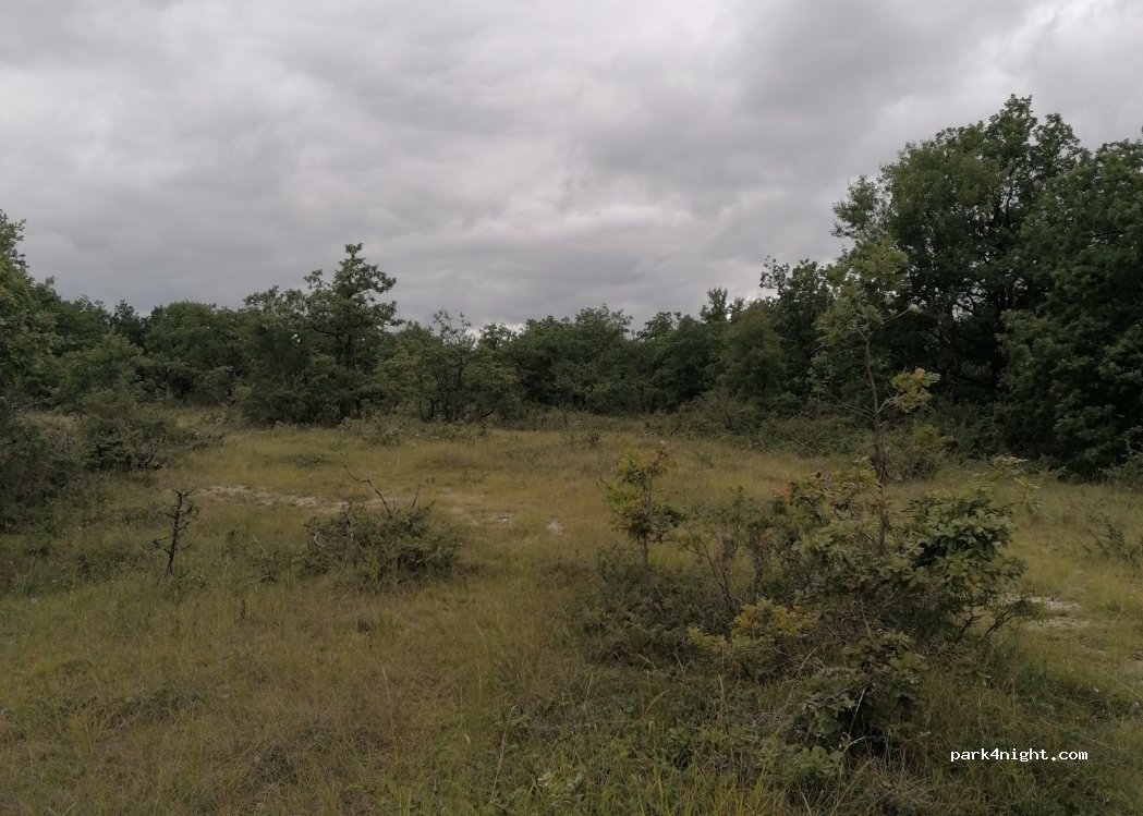 (46800) Villesèque - D12 — foto 3