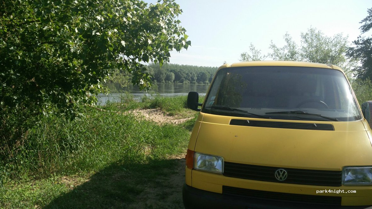(49130) Saint-Jean-de-la-Croix - 26 Levée Ligérienne — foto 2