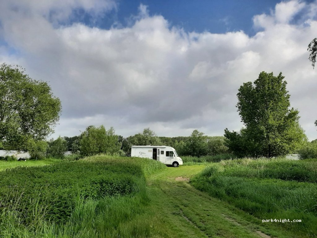 (49130) Saint-Jean-de-la-Croix - 26 Levée Ligérienne — foto 3
