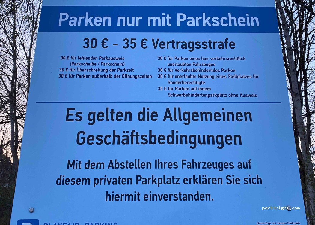 Stele Hohenpeißenberg — foto 2