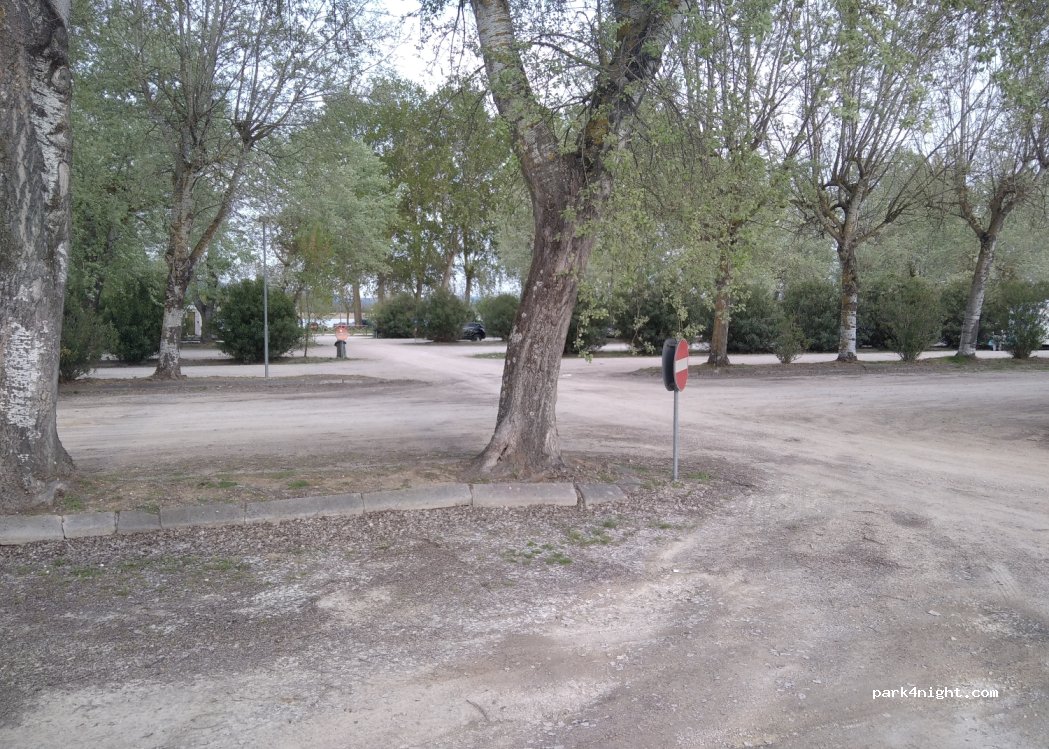 (06069) Tuoro Sul Trasimeno - 4 Via Navaccia — foto 2