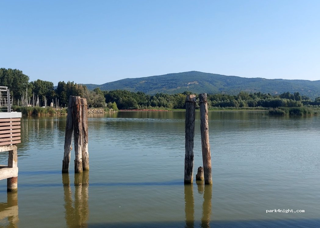 (06069) Tuoro Sul Trasimeno - 4 Via Navaccia — foto 4