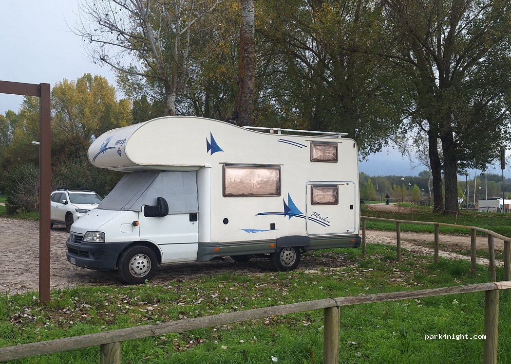 (06069) Tuoro Sul Trasimeno - 4 Via Navaccia — foto 5