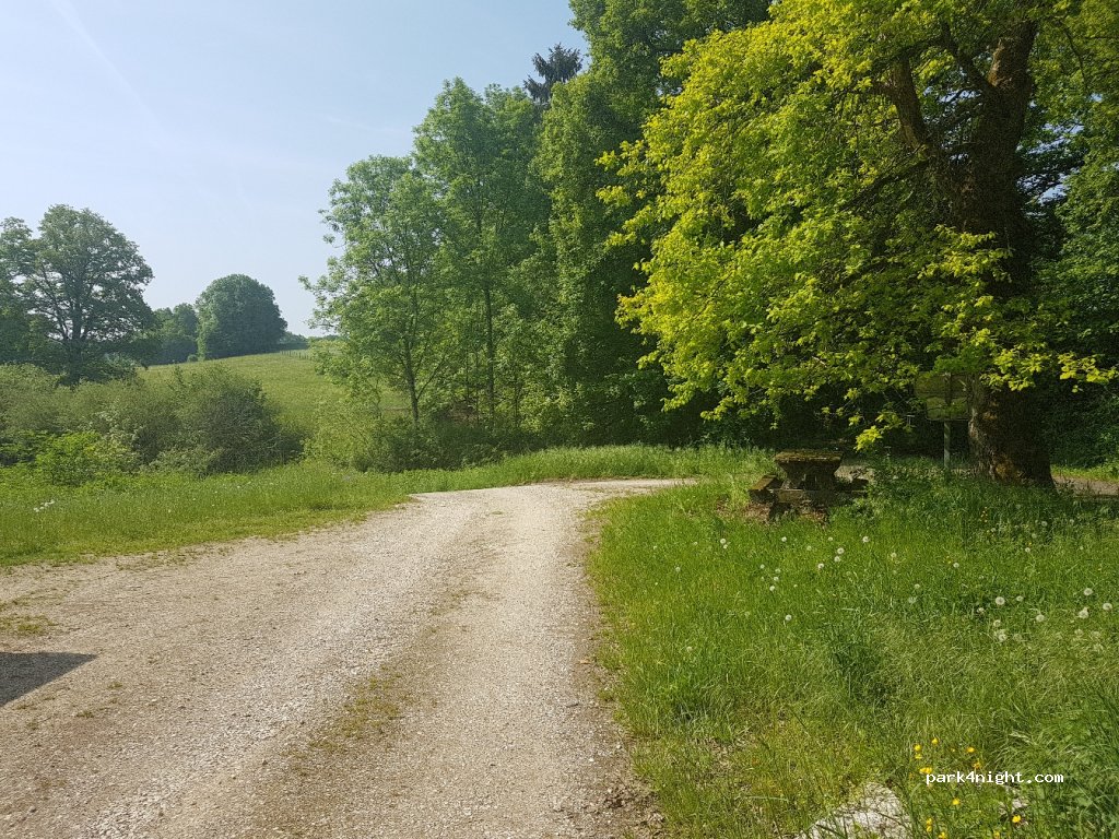 (25580) Etalans - 2 Route de Vernierfontaine — foto 3