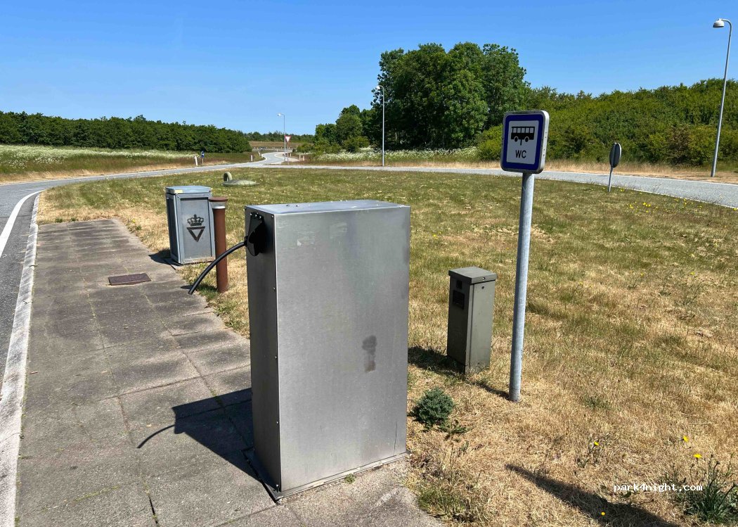 (6670) Holsted - 703 Esbjergmotorvejen — foto 3