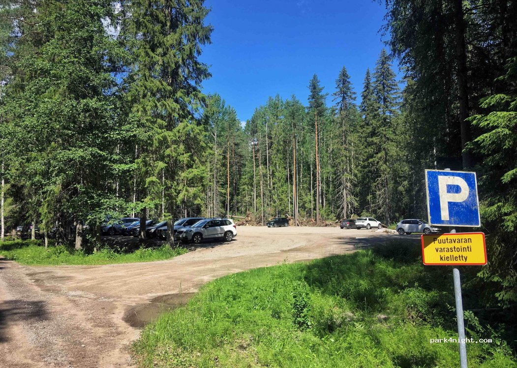 (17950) Kuhmoinen - 1351 Kylämäntie — foto 3