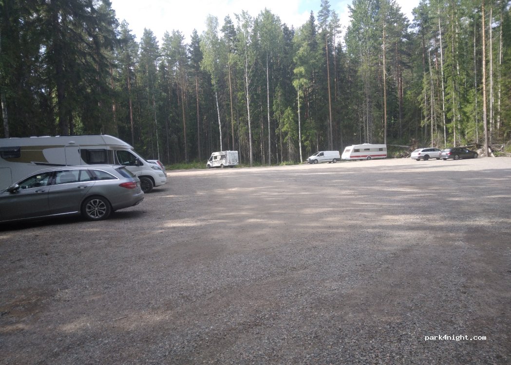 (17950) Kuhmoinen - 1351 Kylämäntie — foto 4