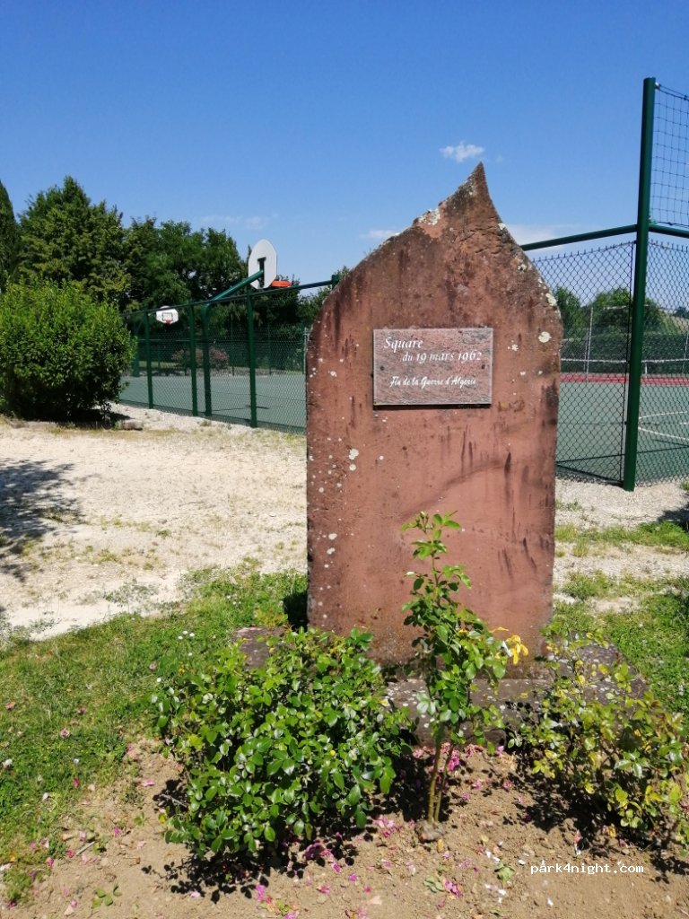 (46400) Saint-Laurent-les-Tours - D48 — foto 3