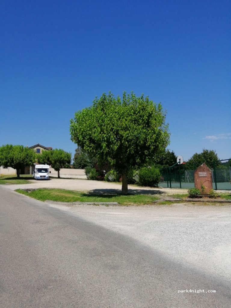(46400) Saint-Laurent-les-Tours - D48 — foto 4