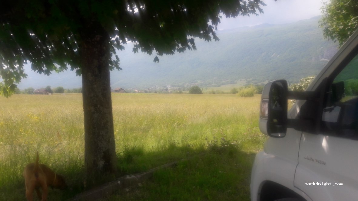 (73310) Motz - 1858 D991 — foto