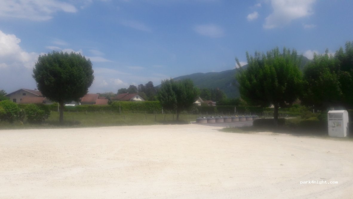 (73310) Motz - 1858 D991 — foto 2