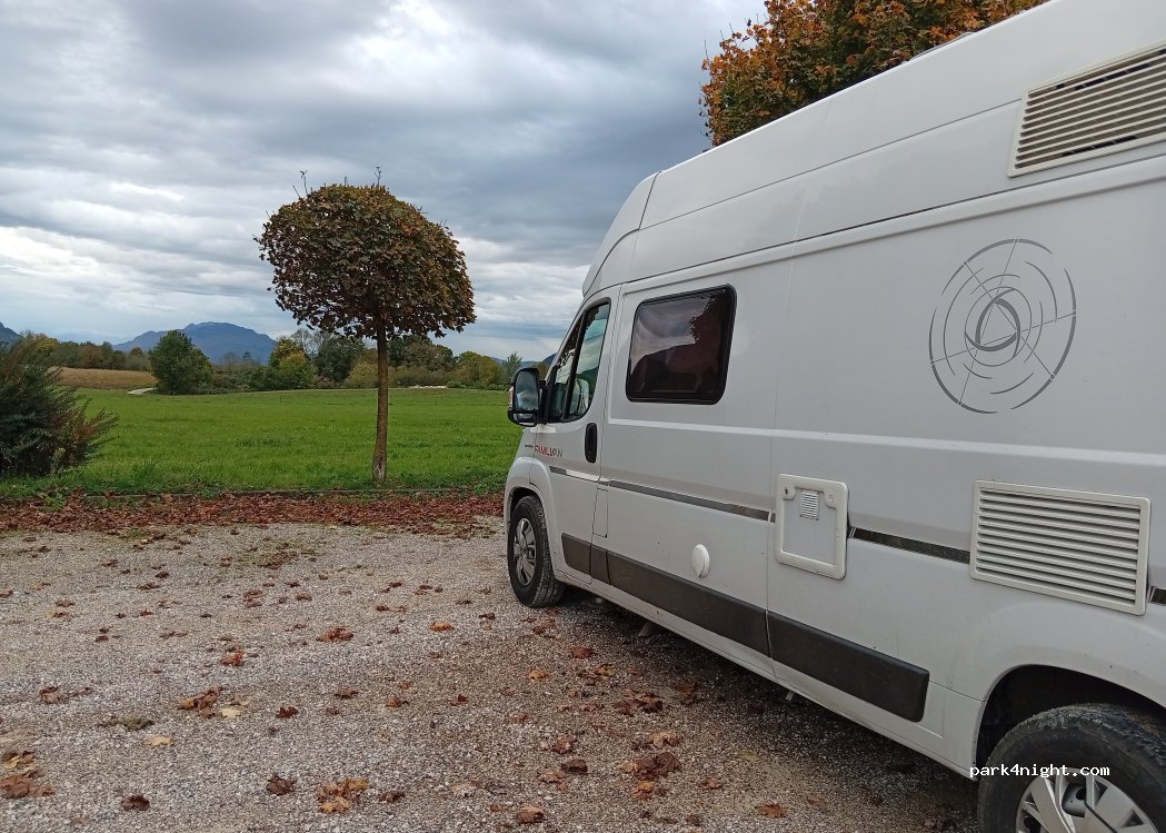 (73310) Motz - 1858 D991 — foto 5