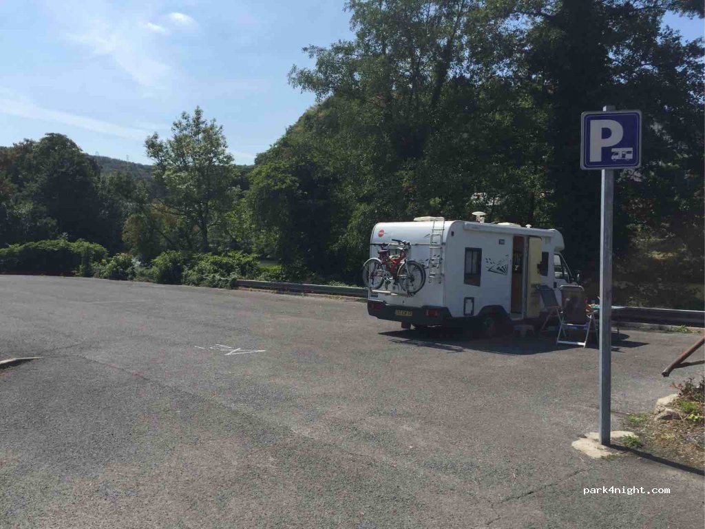 (08700) Nouzonville - 78 Rue de Montmeuse — foto