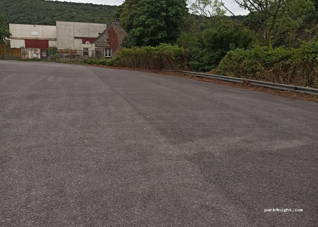 (08700) Nouzonville - 78 Rue de Montmeuse — foto 3