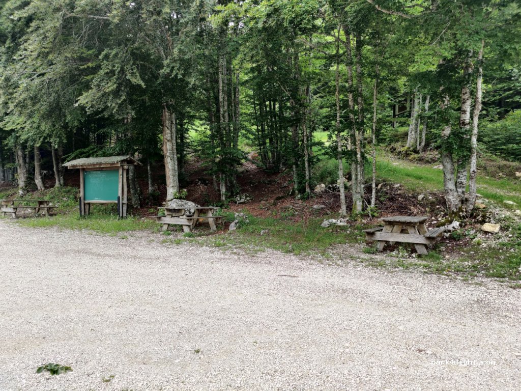 (38680) Rencurel - Cerviaux — foto 2