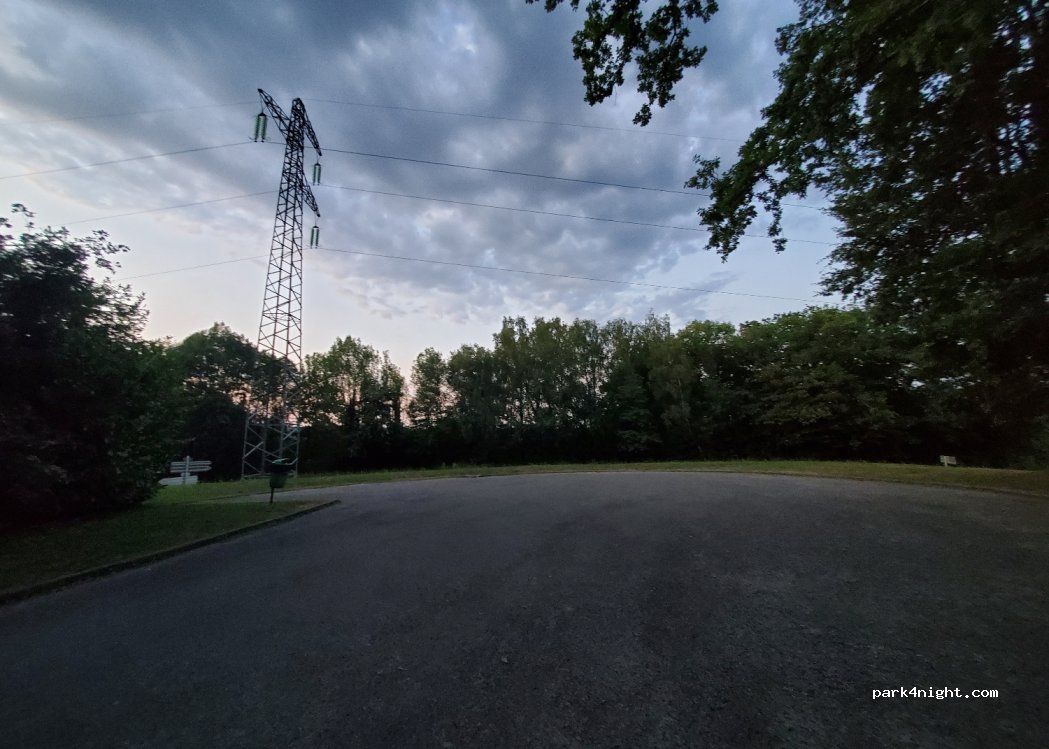 (65660) Aventignan - Barrail — foto 4