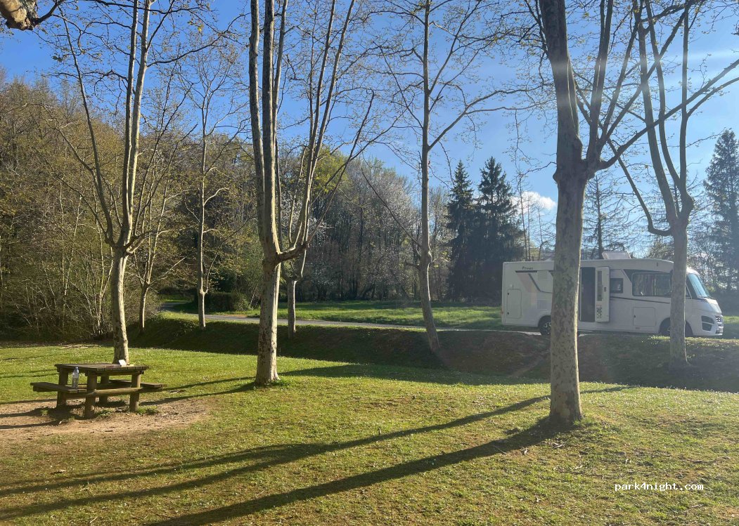 (65660) Aventignan - Barrail — foto 5