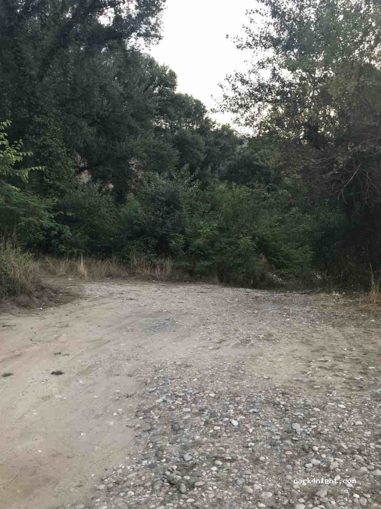 () Žitomislići - E73 — foto 2