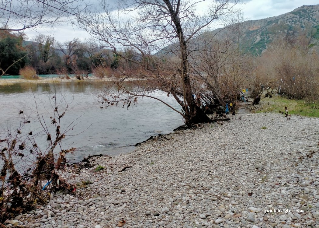 () Žitomislići - E73 — foto 3