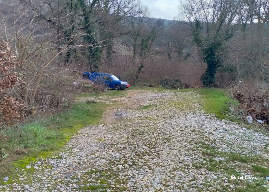 () Žitomislići - E73 — foto 4