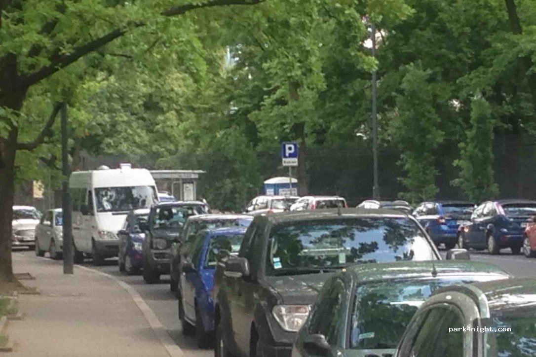 (00-236) Warszawa - 18 Świętojerska — foto 2