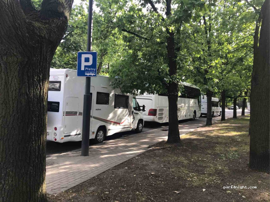 (00-236) Warszawa - 18 Świętojerska — foto 3