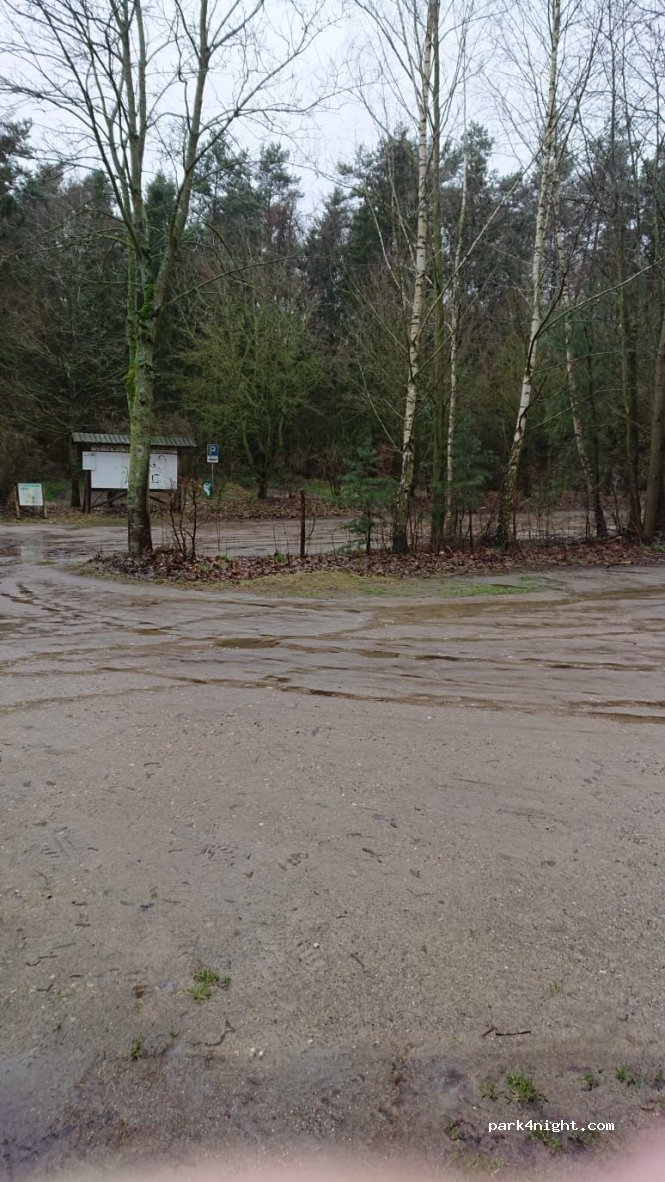 (23627) Groß Sarau - 2 Rothenhusener Weg — foto 3
