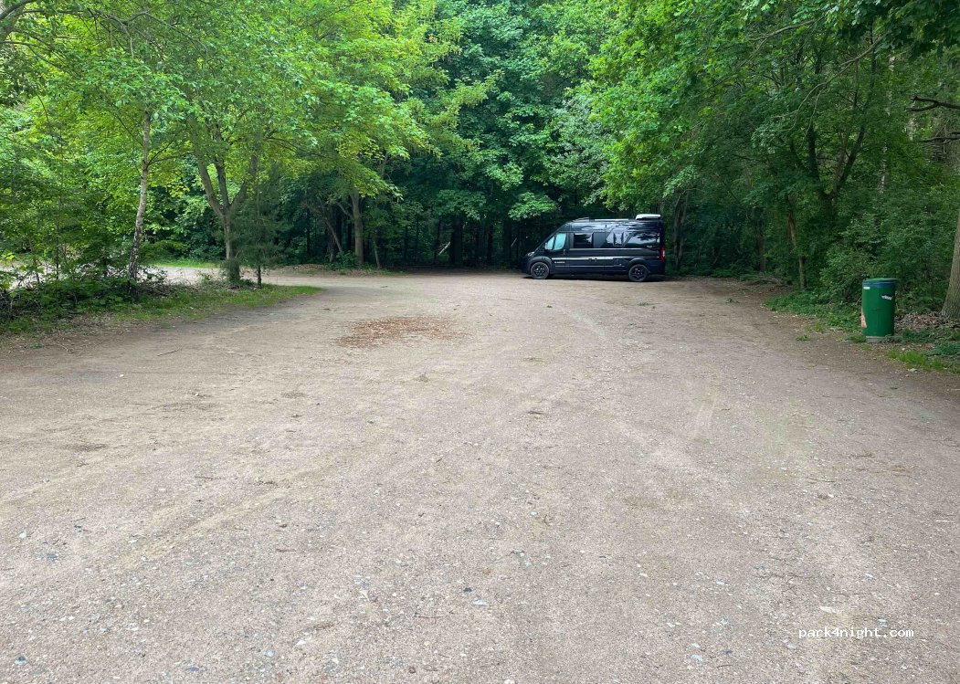 (23627) Groß Sarau - 2 Rothenhusener Weg — foto 4